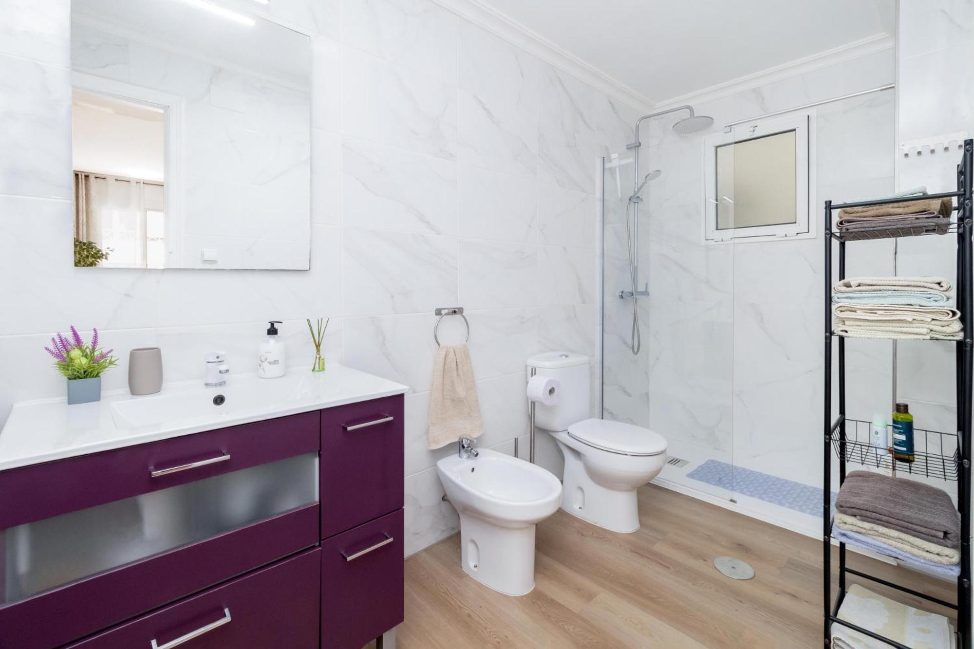 Jose Hurtado Apartamento Torrevieja Extérieur photo